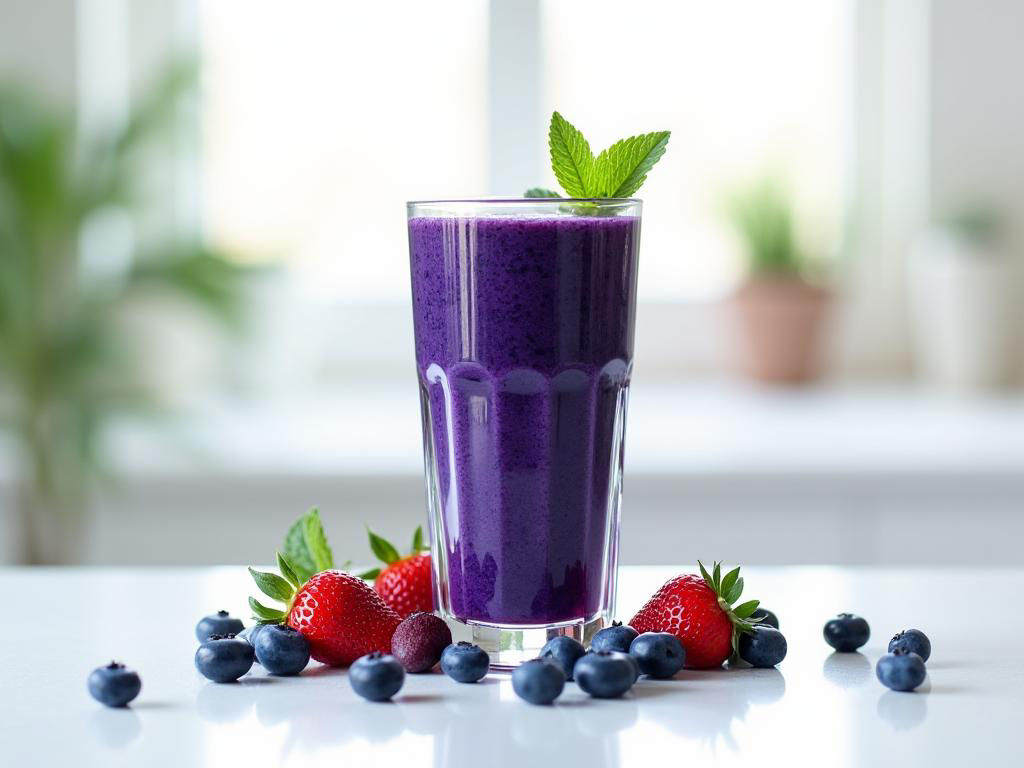 Precision Cleanses: A Structured Approach to Resetting Digestion, Metabolism, and Energy