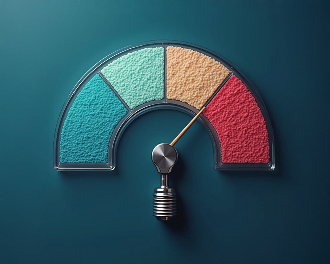 Can Stress Cause Bloating?