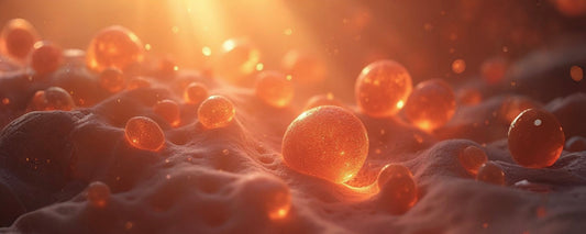 Chronic Inflammation and What You Can Do About It