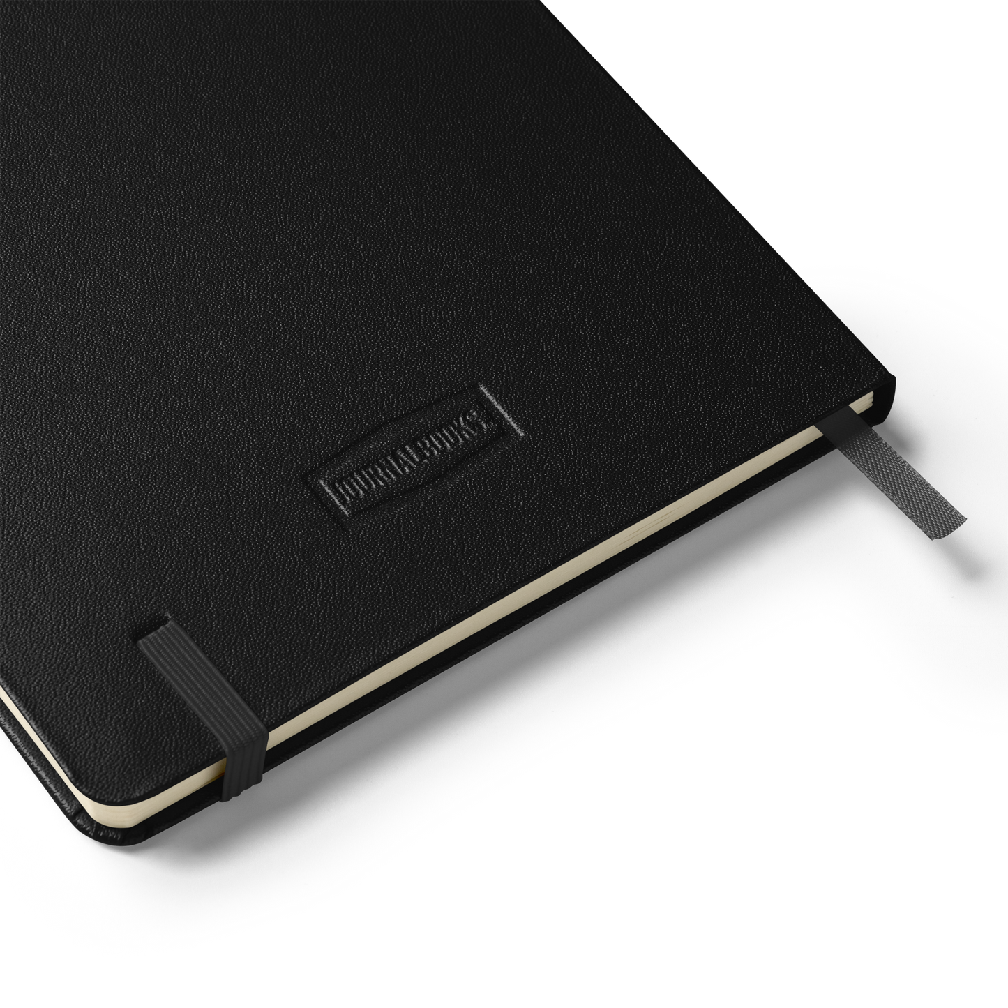 Clean Slate Journal