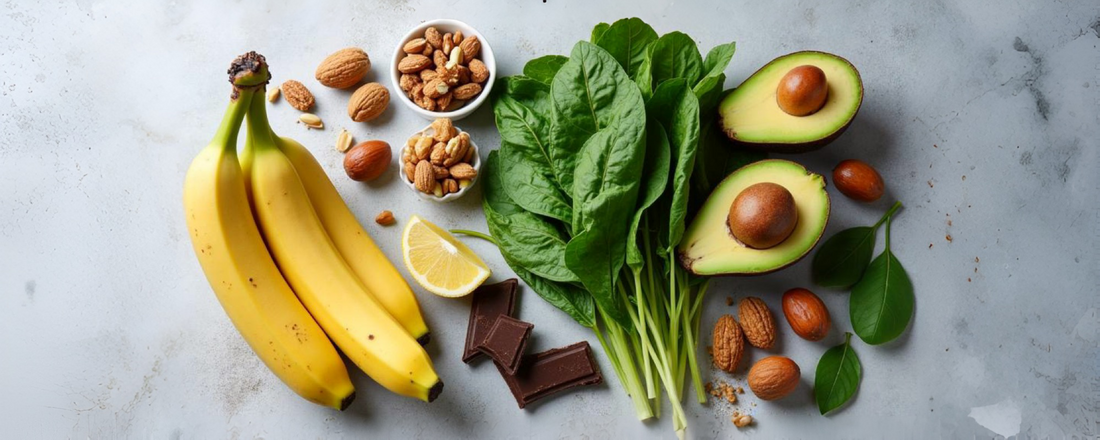 Which Magnesium Is Best For You?