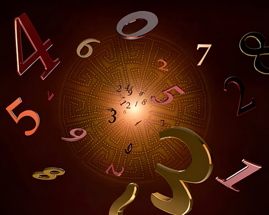 What Is Numerology? A Simple Guide to the Energy of Numbers
