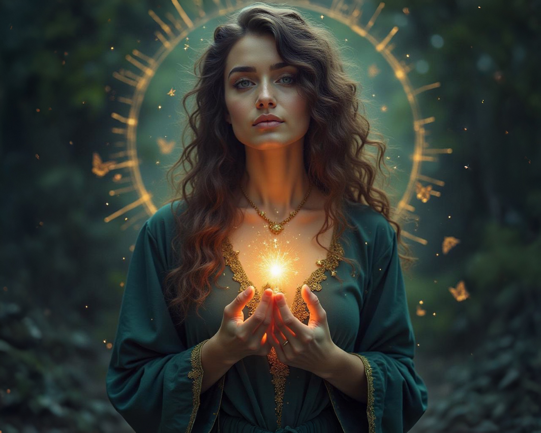 When You Know Something, But Can’t Explain Why