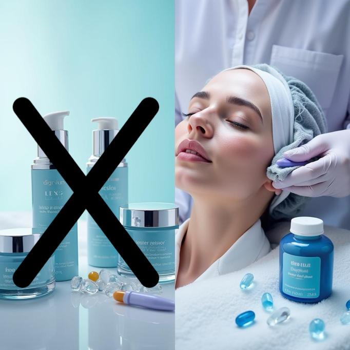 Are Expensive Skincare Products Worth It? Here’s Where to Spend Instead