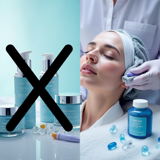 Are Expensive Skincare Products Worth It? Here’s Where to Spend Instead