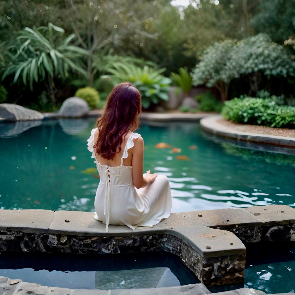 The Best Nutritional Supplements for Empaths and Highly Sensitive People