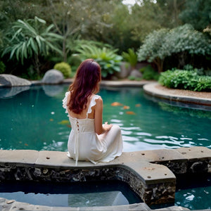 The Best Nutritional Supplements for Empaths and Highly Sensitive People