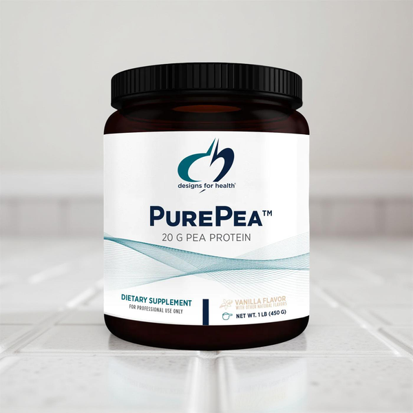Total Body Detoxifying Cleanse