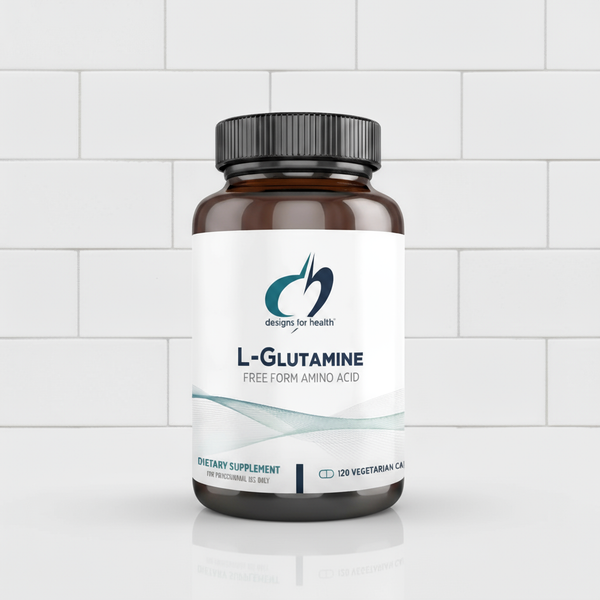 Sugar Detoxifying Cleanse