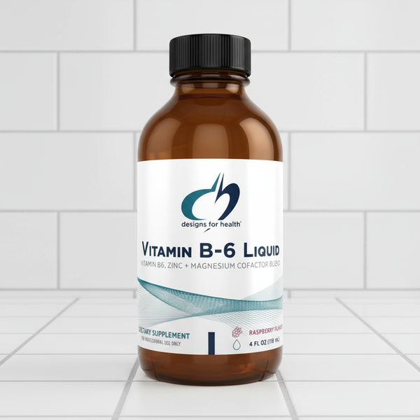 Sugar Detoxifying Cleanse