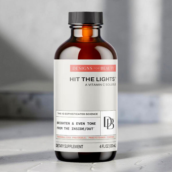 Skin – Inside & Out Glow Set— Brighten. Firm. Rebuild.