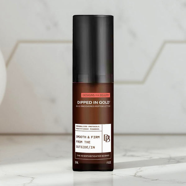 Skin – Inside & Out Glow Set— Brighten. Firm. Rebuild.
