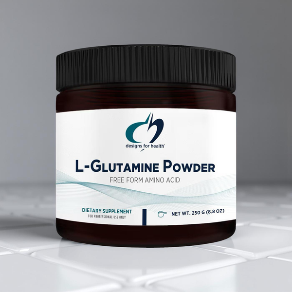 Performance – Pre & Post Workout Set