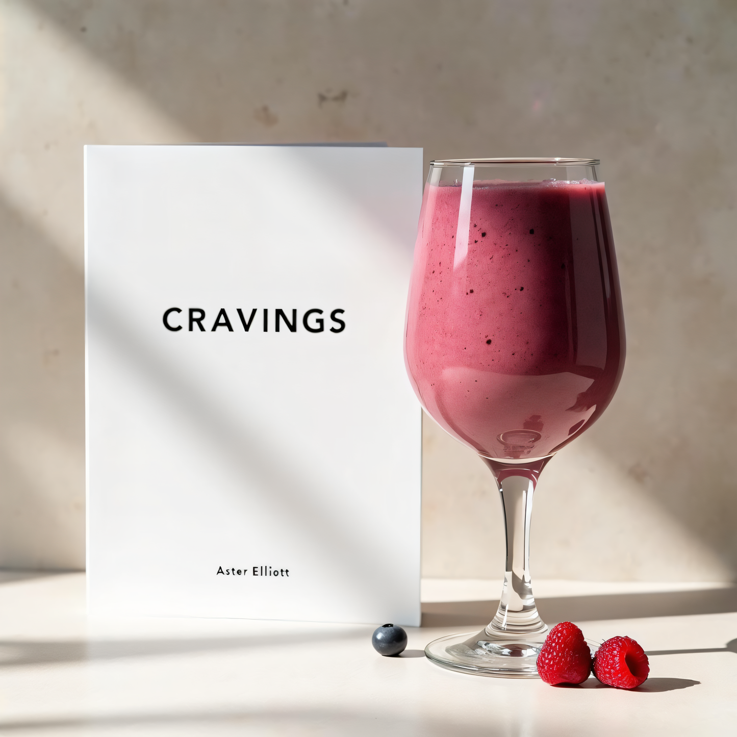 Cravings Cleanse — Sugar and Metabolic Reset